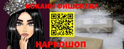 не бодяженный Бугуруслан