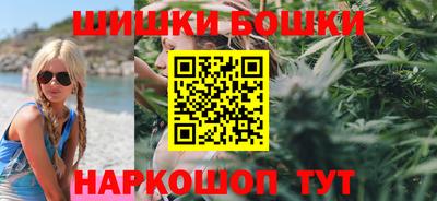 винт Будённовск