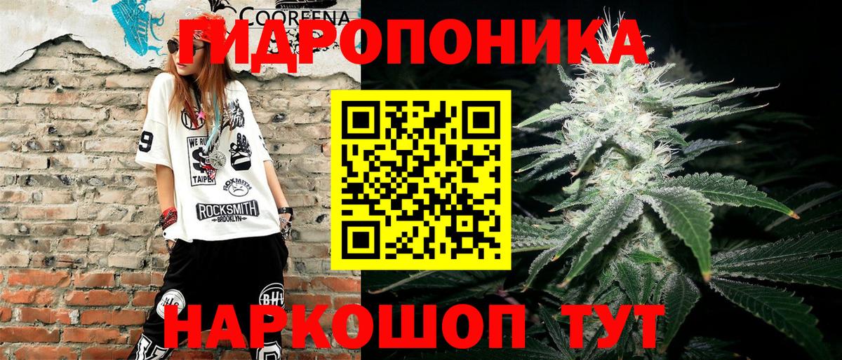 Тавда  Бошки марихуана ГИДРОПОН  Марихуана индика  Марихуана MAZAR  Вход с VPN 
